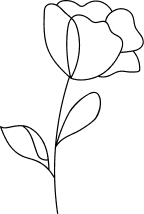 botanical il 1